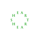 ０からのAI基礎・活用・発想力育成講座